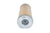 S0186 HYUNDAI Повітряний фільтр BOSCH F026400186 (фото 1)