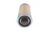 S0186 HYUNDAI Повітряний фільтр BOSCH F026400186 (фото 2)