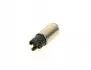BOSCH FIAT Паливний насос DUCATO 94- 0580454064 BOSCH 0580454064