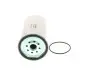 BOSCH N2865 Фільтр паливний VOLVO F026402865 BOSCH F026402865