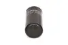 BOSCH N2799 IVECO Фільтр паливний F026402799 BOSCH F026402799