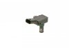 BOSCH датчик тиску ESP 0261232032 BOSCH