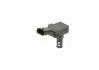 BOSCH датчик тиску ESP 0261232032 BOSCH 0261232032