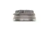 Комплект зчеплення MB C-class (W202)/E-class (W210) 95-02, M104,M111,M112, OM605,OM611 624 2157 00 LuK 624215700 (фото 3)