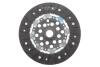 Комплект зчеплення MB C-class (W202)/E-class (W210) 95-02, M104,M111,M112, OM605,OM611 624 2157 00 LuK 624215700 (фото 6)