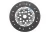 Комплект зчеплення MB C-class (W202)/E-class (W210) 95-02, M104,M111,M112, OM605,OM611 624 2157 00 LuK 624215700 (фото 6)