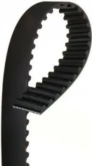 Зубчасті ремені приводу ГРМ PowerGrip Gates T283