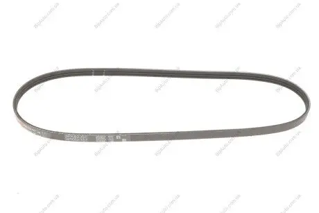 Ремінь поліклиновий Gates 3PK823SF