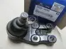 Кульова опора передня нижня Hyundai Starex/H-1/Libero 01- MOBIS 545304A000 (фото 2)