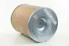 Фільтр повітряний Hyundai Hd35/hd75 09-10 MOBIS 281305A500 (фото 2)