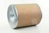 Фільтр повітряний Hyundai Hd35/hd75 09-10 MOBIS 281305A500 (фото 3)