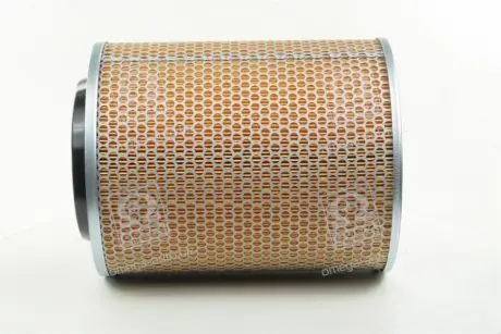 Фільтр повітряний Hyundai Hd35/hd75 09-10 MOBIS 281305A500