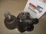 Опора шарова нижня Kia Sorento 02-06 MOBIS 545703E001 (фото 2)