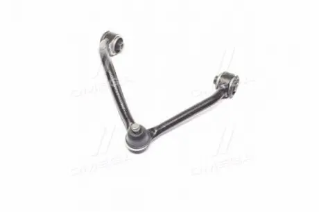 Важіль передній правий MOBIS 544203E100