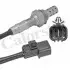 VERNET Датчик кисню LS140511