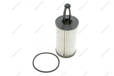 Фільтр масляний MB E-class (W212/W213)/S-class (W221/W222) 3.5/4.7i 11- (M276/M278) WIX FILTERS WL7518