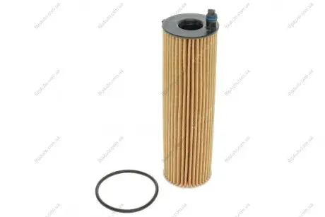 Фільтр масляний MB E-class (W213/S213) 2.0D (OM654) 16- WIX FILTERS WL7553A