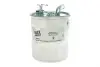Фільтр паливний Jeep Grand Cherokee 2.7 CRD 01-05 WIX FILTERS WF8454