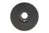 Фільтр масляний Citroen C5/Peugeot 407 2.7HDI 05- WIX FILTERS WL7454 (фото 4)
