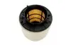 Фільтр повітряний Audi A4/A5 2.7-3.0TDI 07-17 WIX FILTERS WA9638