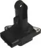 MEATDORIA MAZDA витратомір повітря 323,6,CX-7 1.4/2.3,Ford Ranger,Mitsubishi L200,Pajero IV,Suzuki,Toyota Avensis,Camry,Highlander,Prius,land Cruiser 86138 MEAT & DORIA 86138