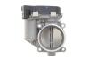 Заслонка дросельна Audi A3/4/5/6/7/8/Q5/TT/VW Passat/T5/Golf 1.8-2.0H 04- MEAT & DORIA 89052E 89052E