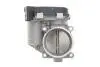 Заслонка дросельна Audi A3/4/5/6/7/8/Q5/TT/VW Passat/T5/Golf 1.8-2.0H 04- MEAT & DORIA 89052E 89052E