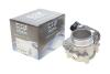 Заслонка дросельна Audi A3/4/5/6/7/8/Q5/TT/VW Passat/T5/Golf 1.8-2.0H 04- MEAT & DORIA MEAT&DORIA 89052E (фото 2)