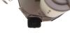 Заслонка дросельна Audi A3/4/5/6/7/8/Q5/TT/VW Passat/T5/Golf 1.8-2.0H 04- MEAT & DORIA MEAT&DORIA 89052E (фото 3)
