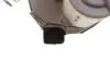 Заслонка дросельна Audi A3/4/5/6/7/8/Q5/TT/VW Passat/T5/Golf 1.8-2.0H 04- MEAT & DORIA MEAT&DORIA 89052E (фото 3)