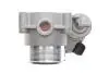 Заслонка дросельна Audi A3/4/5/6/7/8/Q5/TT/VW Passat/T5/Golf 1.8-2.0H 04- MEAT & DORIA MEAT&DORIA 89052E (фото 4)