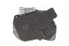 Заслонка дросельна Audi A3/4/5/6/7/8/Q5/TT/VW Passat/T5/Golf 1.8-2.0H 04- MEAT & DORIA MEAT&DORIA 89052E (фото 5)