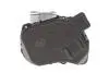 Заслонка дросельна Audi A3/4/5/6/7/8/Q5/TT/VW Passat/T5/Golf 1.8-2.0H 04- MEAT & DORIA MEAT&DORIA 89052E (фото 5)