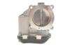 Заслонка дросельна Audi A3/4/5/6/7/8/Q5/TT/VW Passat/T5/Golf 1.8-2.0H 04- MEAT & DORIA MEAT&DORIA 89052E (фото 8)