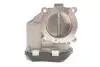Заслонка дросельна Audi A3/4/5/6/7/8/Q5/TT/VW Passat/T5/Golf 1.8-2.0H 04- MEAT & DORIA MEAT&DORIA 89052E (фото 8)