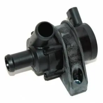 MEATDORIA VW Циркуляційний водяний насос AMAROK 2.0 10-16, AUDI A4 B8 1.8/2.0 TFSI 07-, Q5 2.0 TFSI quattro 08-, SEAT EXEO 1.8/2.0 10-13 MEAT &amp; DORIA MEAT&DORIA 20014 (фото 1)