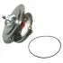 MEATDORIA VW вставка турбіни Audi A3,Q3,Seat,Skoda Octavia II,SuperB II,Caddy III,Golf VI,Passat,Sharan,Tiguan,Touran 2.0TDI 07- 60294 MEAT & DORIA 60294