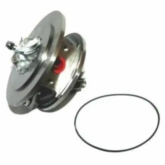 MEATDORIA VW вставка турбіни Audi A3,Q3,Seat,Skoda Octavia II,SuperB II,Caddy III,Golf VI,Passat,Sharan,Tiguan,Touran 2.0TDI 07- MEAT & DORIA MEAT&DORIA 60294