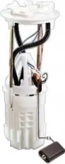 MEATDORIA RENAULT Електробензонасос (модуль) MASTER II 2.2 dCI 90 00-, MASTER II 2.5 dCi 120 01- MEAT & DORIA MEAT&DORIA 76962