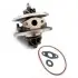 MEATDORIA VW Вставка турбины 11 Audi A3,Seat,Skoda Octavia,Bora,Golf IV,Sharan 1.9TDI 97- 60029 MEAT & DORIA 60029