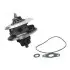 MEATDORIA VW вставка турбіни 9 Audi A3,Seat,Skoda Octavia,Bora,Golf IV,Sharan 1.9TDI 97- 60028 MEAT & DORIA 60028
