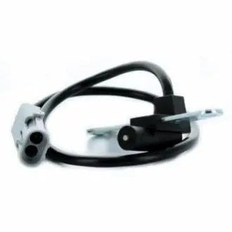 MEATDORIA RENAULT Датчик оборотов двигателя 19,21,Laguna I,Megane I,Safrane 1.4/3.0 88- MEAT & DORIA MEAT&DORIA 87030