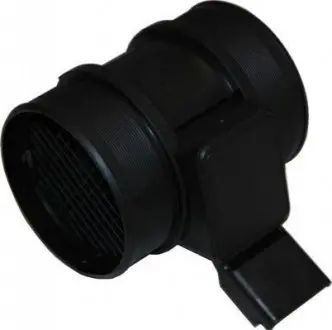 MEATDORIA CITROEN витратомір повітря Jumper,Berlingo,Peugeot Boxer,Expert 1.9D/2.0HDI MEAT & DORIA MEAT&DORIA 86086
