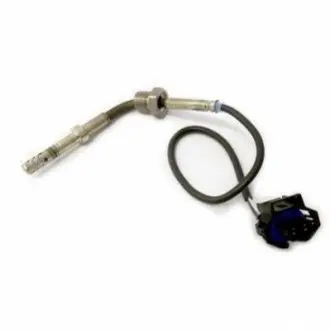 MEATDORIA OPEL Датчик температуры ВГ Antara 2,0CDTI -11, CHEVROLET Captiva 2,0D 06- MEAT & DORIA MEAT&DORIA 11959