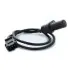 MEATDORIA FIAT датчик обертів двигуна Doblo,Marea,Palio,Brava,Lancia 1.6/1.9 97- 87145 MEAT & DORIA 87145
