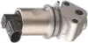 MEATDORIA VW Клапан EGR Audi A2,Golf IV,Polo,Skoda Fabia I,Octavia I 1.4/1.6 88009 MEAT & DORIA 88009