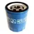 MEATDORIA FORD фільтр масляний C-Max, S-Max,Mondeo IV,Focus II 1.8TDCI 04- MEAT &amp; DORIA MEAT&DORIA 15568 (фото 1)