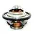MEATDORIA FORD термостат 80С Escort -90, Fiesta -02, NISSAN, OPEL, HYUNDAI 92093 MEAT & DORIA 92093
