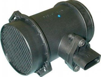 MEATDORIA Расходомер воздуха (дизель) AUDI A4/A6 2,5TDI 97- VW 2,5TDI 98- MEAT&DORIA 86020 (фото 1)