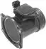 MEATDORIA VW витратомір повітря Audi A3/4/6,Passat,Skoda Octavia 1.6 95- 86043 MEAT & DORIA 86043